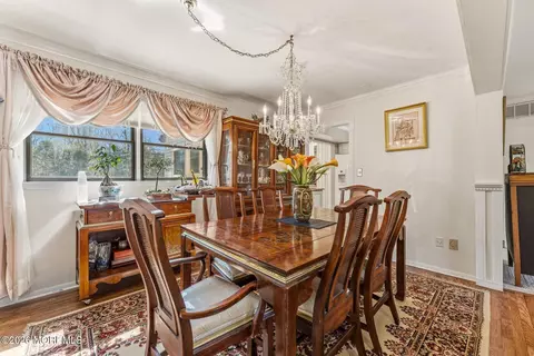 Dining - 179 Docare Rd, Jackson, NJ 08527 photo 2 of 4