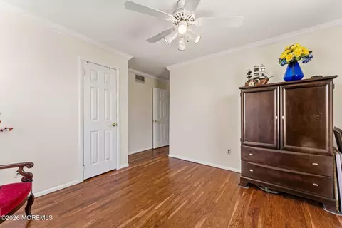 Other - 179 Docare Rd, Jackson, NJ 08527 photo 5 of 5