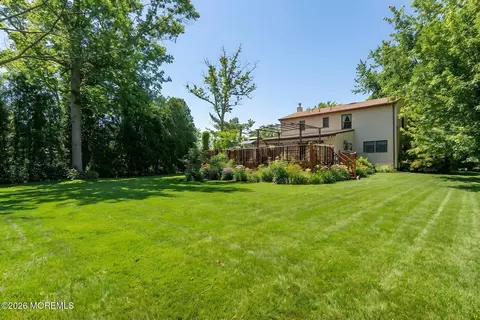 Exterior - 179 Docare Rd, Jackson, NJ 08527 photo 7 of 7