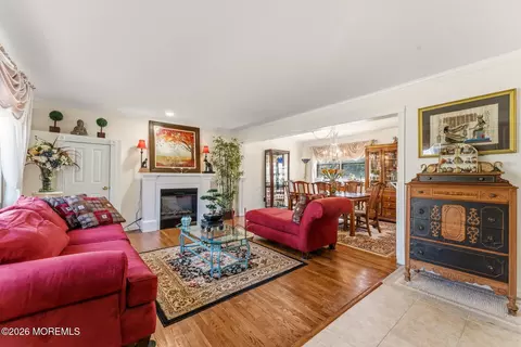 Other - 179 Docare Rd, Jackson, NJ 08527 photo 1 of 5