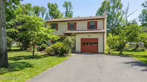 Exterior - 179 Docare Rd, Jackson, NJ 08527 photo 2 of 7