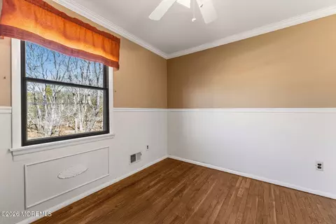 Bedroom - 179 Docare Rd, Jackson, NJ 08527 photo 8 of 8