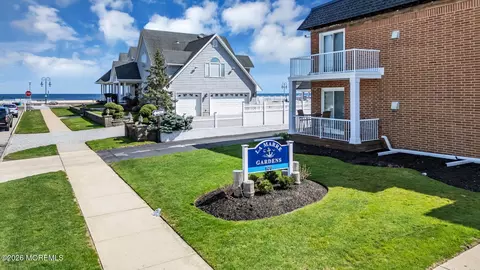 103 2nd Ave #A3, Belmar, NJ 07719