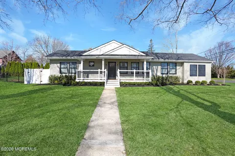 2401 Fairview Dr, Manasquan, NJ 08736