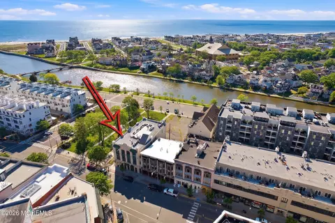 508 Cookman Ave #203, Asbury Park, NJ 07712