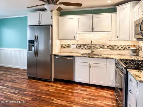 1418 Boulevard Blvd #1, Seaside Heights, NJ 08751