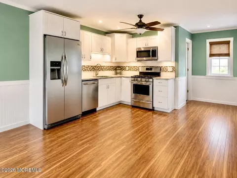 1418 Boulevard Blvd #1, Seaside Heights, NJ 08751
