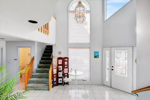 Other - 1207 Capstan Dr, Forked River, NJ 08731 photo 6 of 13