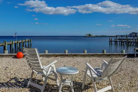 View/Area - 1207 Capstan Dr, Forked River, NJ 08731 photo 3 of 17
