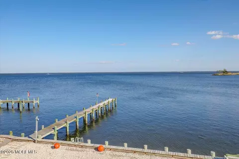 View/Area - 1207 Capstan Dr, Forked River, NJ 08731 photo 8 of 17