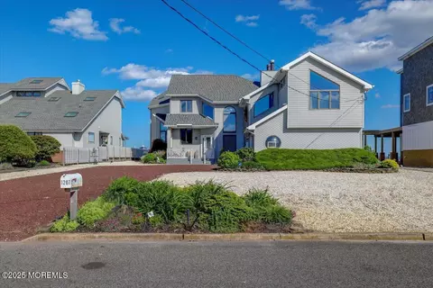 Other - 1207 Capstan Dr, Forked River, NJ 08731 photo 5 of 13