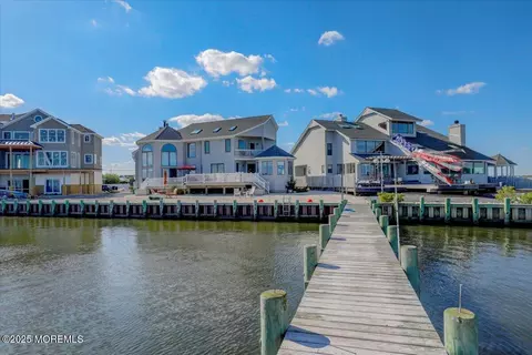 Other - 1207 Capstan Dr, Forked River, NJ 08731 photo 10 of 13