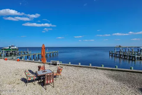 View/Area - 1207 Capstan Dr, Forked River, NJ 08731 photo 5 of 17