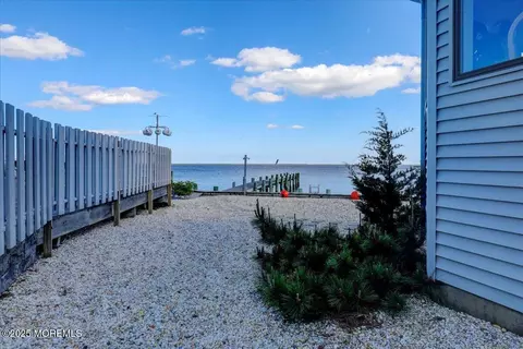 Exterior - 1207 Capstan Dr, Forked River, NJ 08731 photo 13 of 13