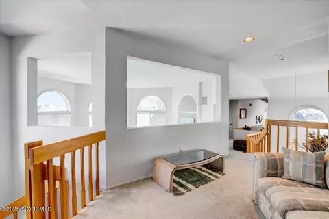 Entry Way - 1207 Capstan Dr, Forked River, NJ 08731 photo 9 of 12