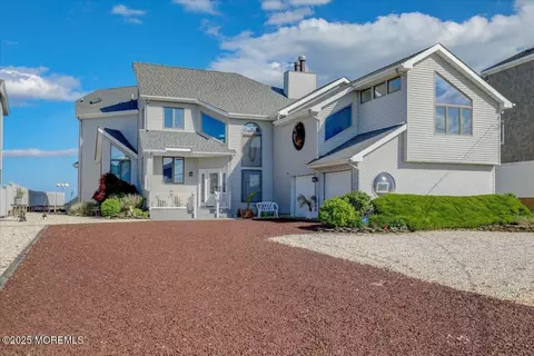 Other - 1207 Capstan Dr, Forked River, NJ 08731 photo 4 of 13