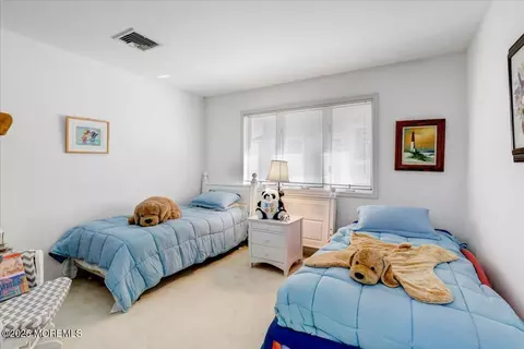 Bedroom - 1207 Capstan Dr, Forked River, NJ 08731 photo 5 of 5