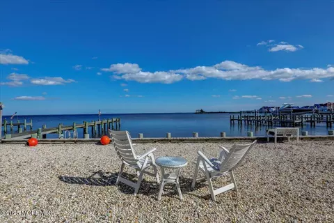 View/Area - 1207 Capstan Dr, Forked River, NJ 08731 photo 7 of 17