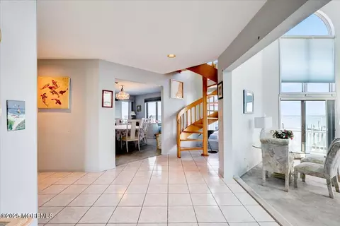 Entry Way - 1207 Capstan Dr, Forked River, NJ 08731 photo 4 of 12