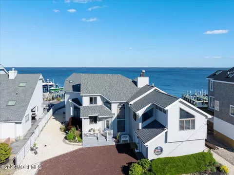 Other - 1207 Capstan Dr, Forked River, NJ 08731 photo 3 of 13