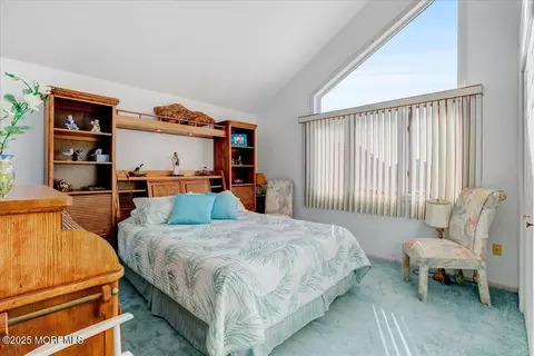 Bedroom - 1207 Capstan Dr, Forked River, NJ 08731 photo 3 of 5