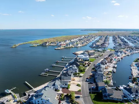 View/Area - 1207 Capstan Dr, Forked River, NJ 08731 photo 13 of 17