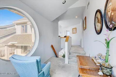 Entry Way - 1207 Capstan Dr, Forked River, NJ 08731 photo 8 of 12