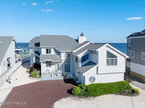 Other - 1207 Capstan Dr, Forked River, NJ 08731 photo 2 of 13