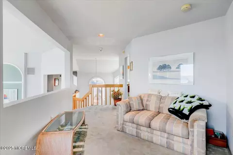 Entry Way - 1207 Capstan Dr, Forked River, NJ 08731 photo 11 of 12