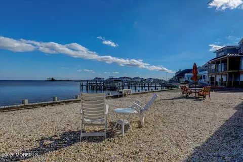 Other - 1207 Capstan Dr, Forked River, NJ 08731 photo 11 of 13