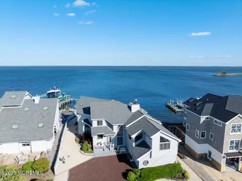 View/Area - 1207 Capstan Dr, Forked River, NJ 08731 photo 9 of 17