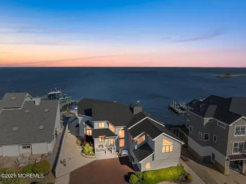 Other - 1207 Capstan Dr, Forked River, NJ 08731 photo 1 of 13