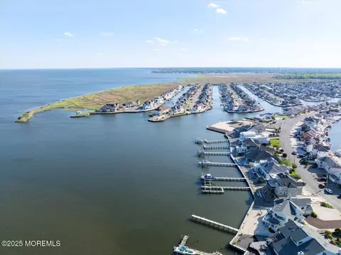 View/Area - 1207 Capstan Dr, Forked River, NJ 08731 photo 14 of 17