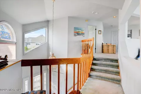 Entry Way - 1207 Capstan Dr, Forked River, NJ 08731 photo 6 of 12