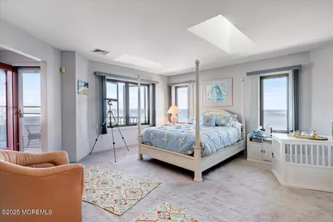 Bedroom - 1207 Capstan Dr, Forked River, NJ 08731 photo 1 of 5