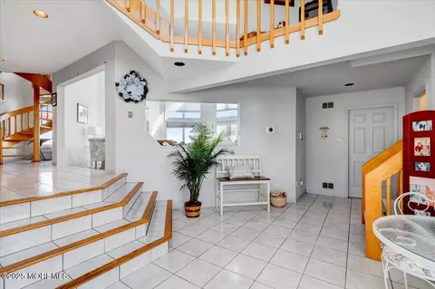 Entry Way - 1207 Capstan Dr, Forked River, NJ 08731 photo 1 of 12