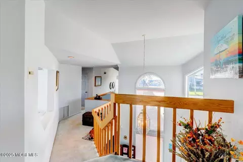 Entry Way - 1207 Capstan Dr, Forked River, NJ 08731 photo 12 of 12