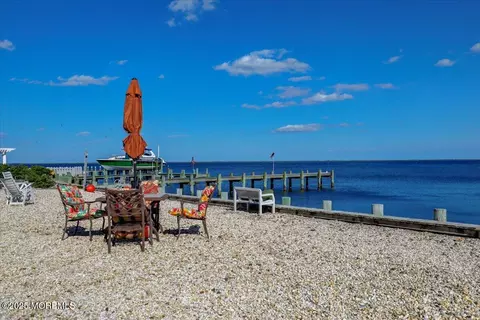 Other - 1207 Capstan Dr, Forked River, NJ 08731 photo 12 of 13