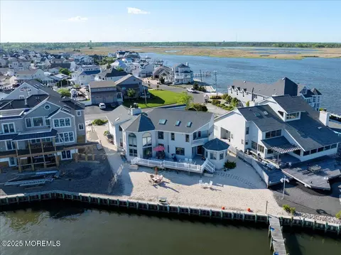 View/Area - 1207 Capstan Dr, Forked River, NJ 08731 photo 4 of 17