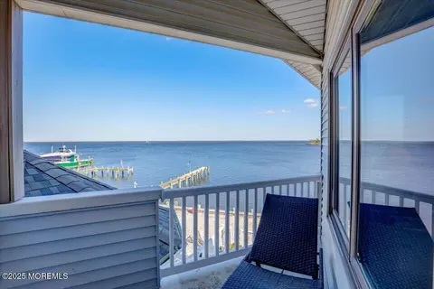 Other - 1207 Capstan Dr, Forked River, NJ 08731 photo 8 of 13
