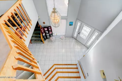 Entry Way - 1207 Capstan Dr, Forked River, NJ 08731 photo 10 of 12