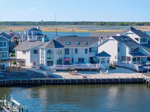 Other - 1207 Capstan Dr, Forked River, NJ 08731 photo 9 of 13