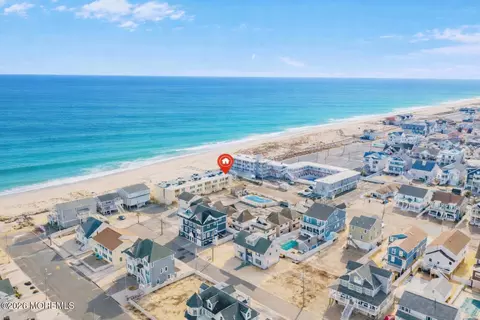 2 Second Ave #1, Seaside Heights, NJ 08751
