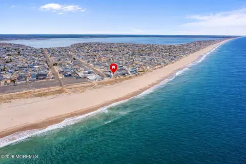 2 Second Ave #1, Seaside Heights, NJ 08751