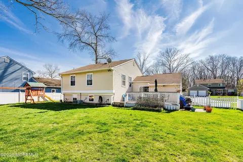 116 Weldon Rd, Manchester, NJ 08759
