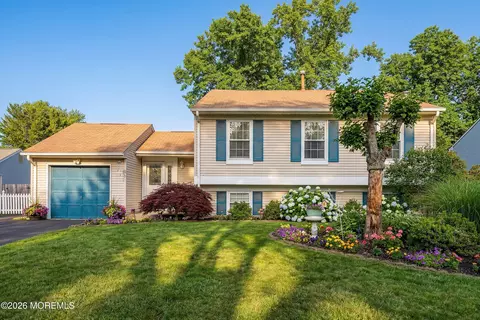 116 Weldon Rd, Manchester, NJ 08759