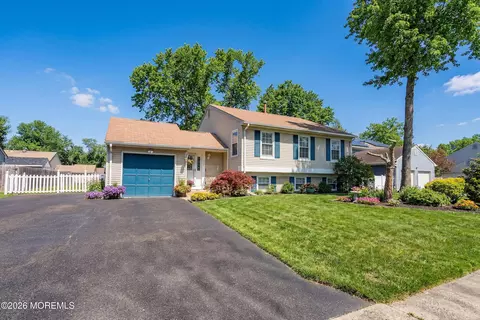 116 Weldon Rd, Manchester, NJ 08759