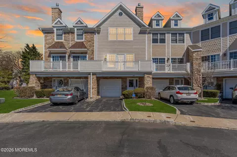 302 Villa Dr, Long Branch, NJ 07740