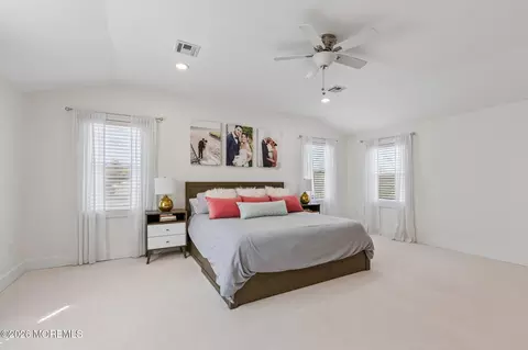 Bedroom - 149 Berkeley Dr, Brick, NJ 08724 photo 1 of 4