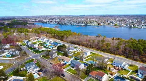View/Area - 149 Berkeley Dr, Brick, NJ 08724 photo 1 of 9